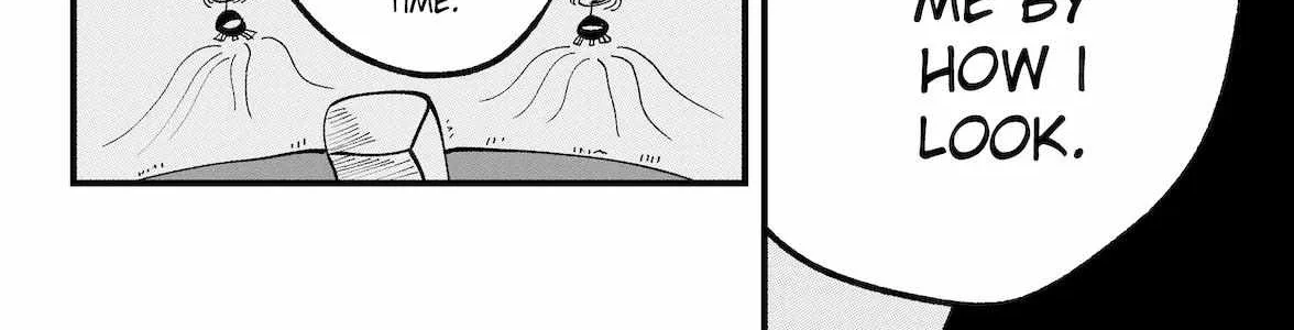 Dragon Tofu Chapter 37 page 56 - 