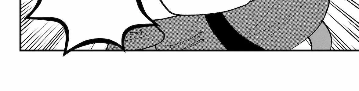 Dragon Tofu Chapter 37 page 60 - 