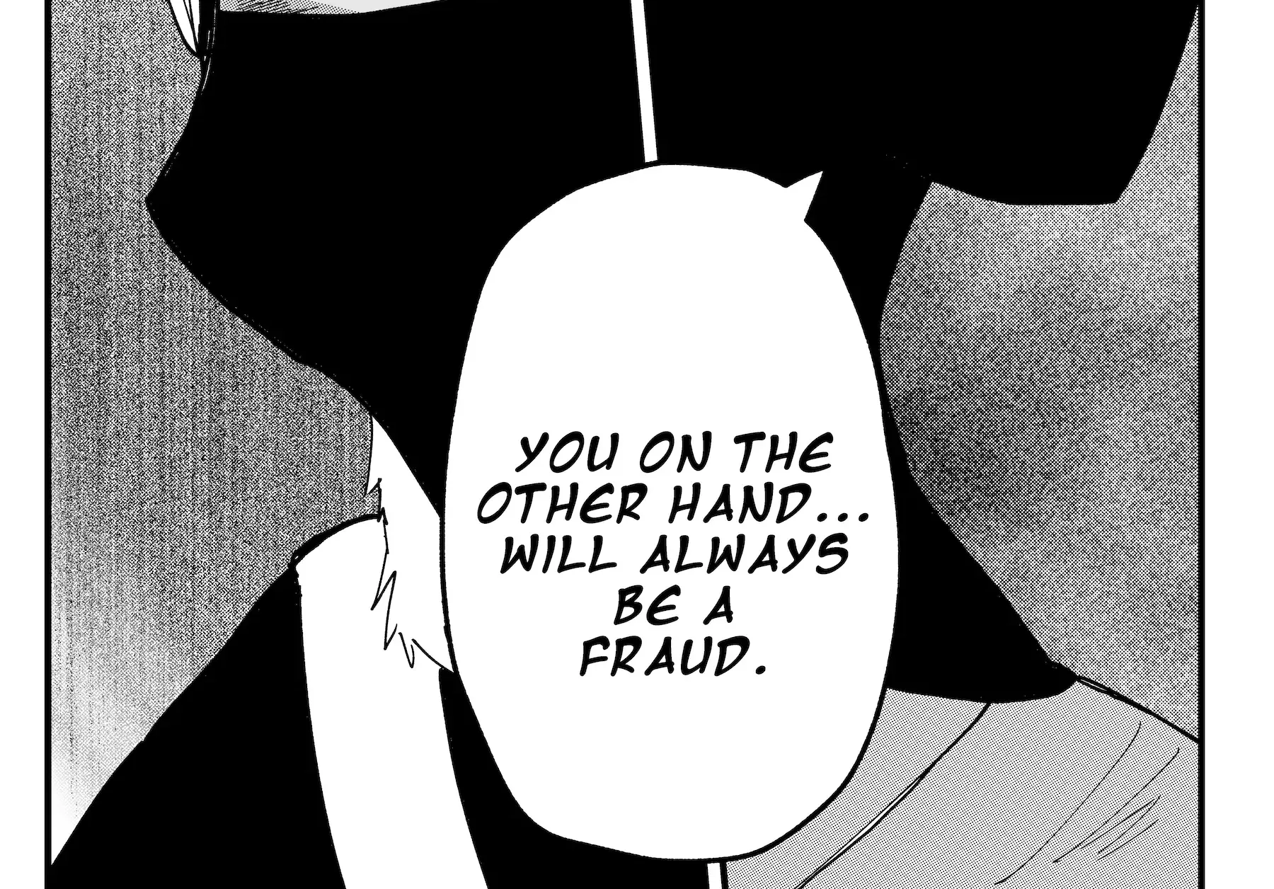 Dragon Tofu Chapter 39 page 31 - 
