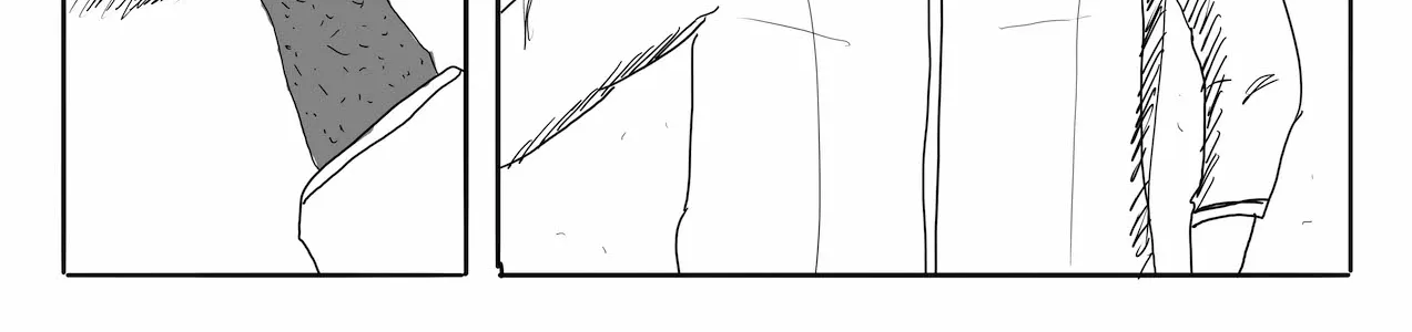 Dragon Tofu Chapter 4 page 2 - 