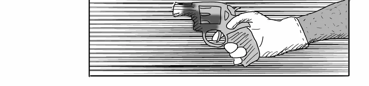 Dragon Tofu Chapter 4 page 16 - 