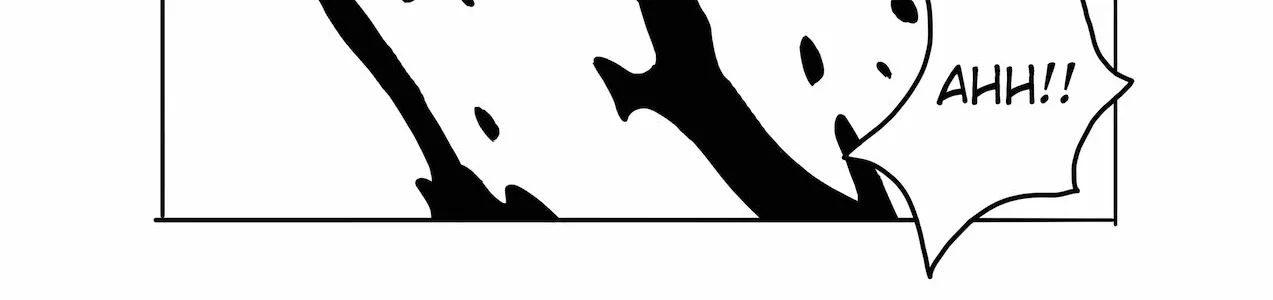 Dragon Tofu Chapter 4 page 18 - 