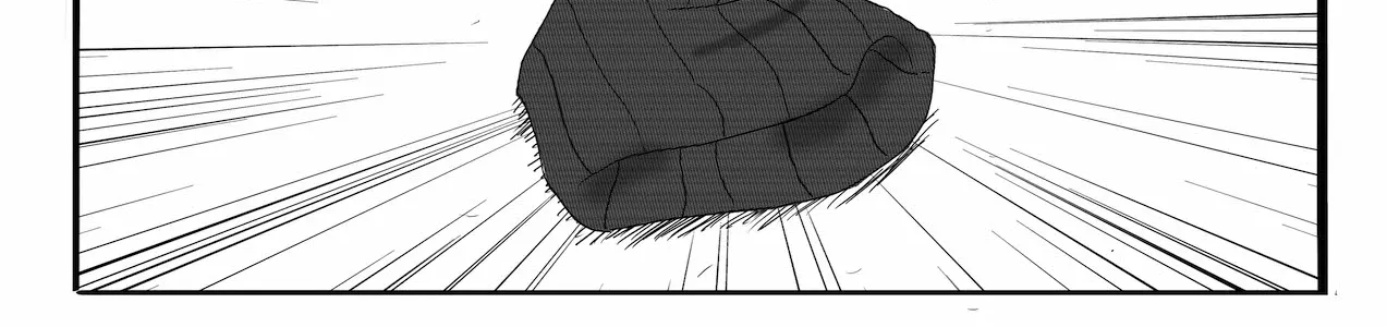 Dragon Tofu Chapter 4 page 24 - 
