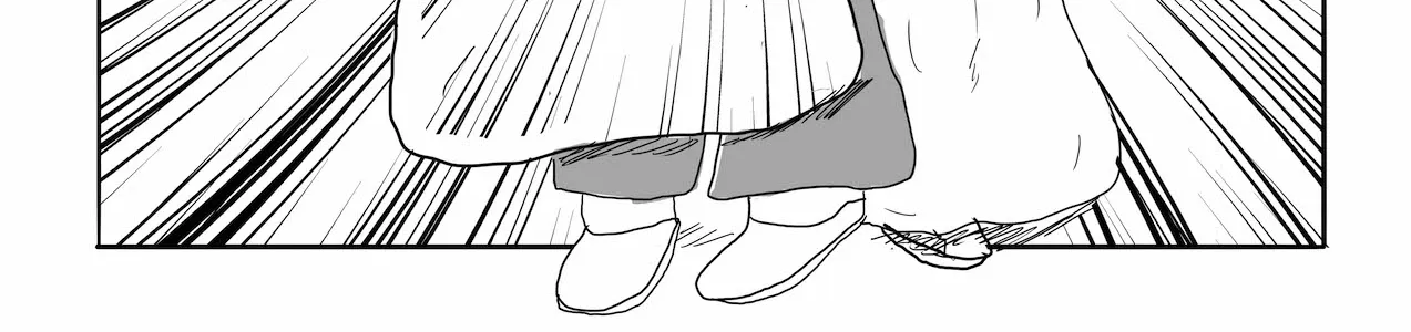 Dragon Tofu Chapter 4 page 30 - 