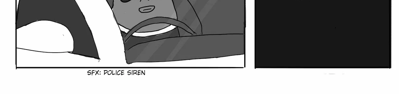 Dragon Tofu Chapter 4 page 34 - 
