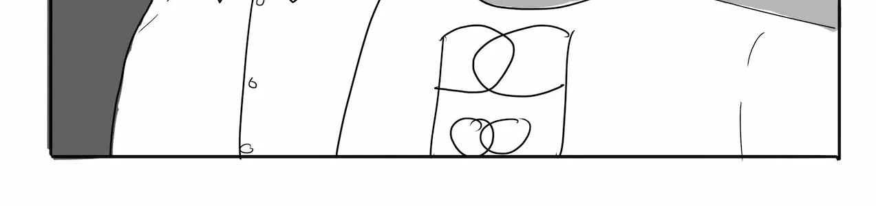 Dragon Tofu Chapter 4 page 8 - 