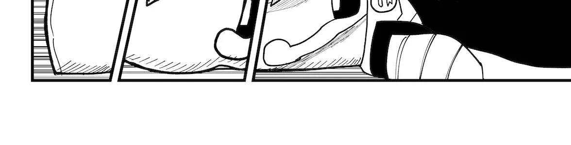 Dragon Tofu Chapter 40 page 40 - 