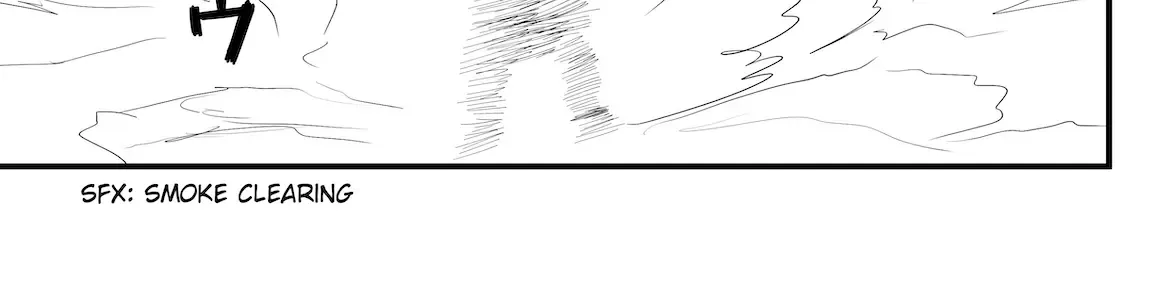 Dragon Tofu Chapter 40 page 42 - 