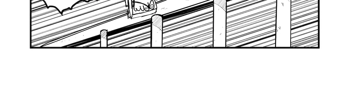 Dragon Tofu Chapter 40 page 46 - 