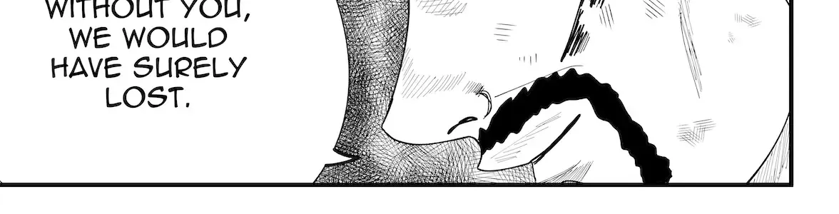 Dragon Tofu Chapter 40 page 50 - 