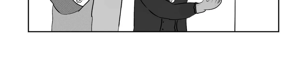 Dragon Tofu Chapter 5 page 2 - 