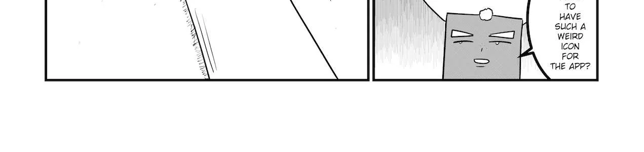 Dragon Tofu Chapter 5 page 18 - 