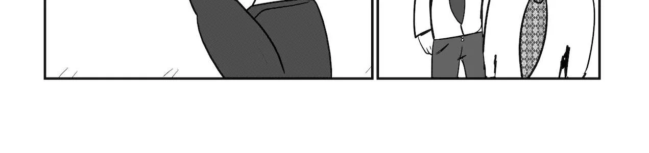 Dragon Tofu Chapter 5 page 22 - 