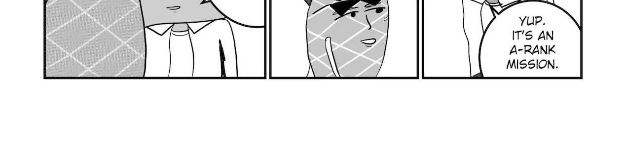 Dragon Tofu Chapter 5 page 24 - 