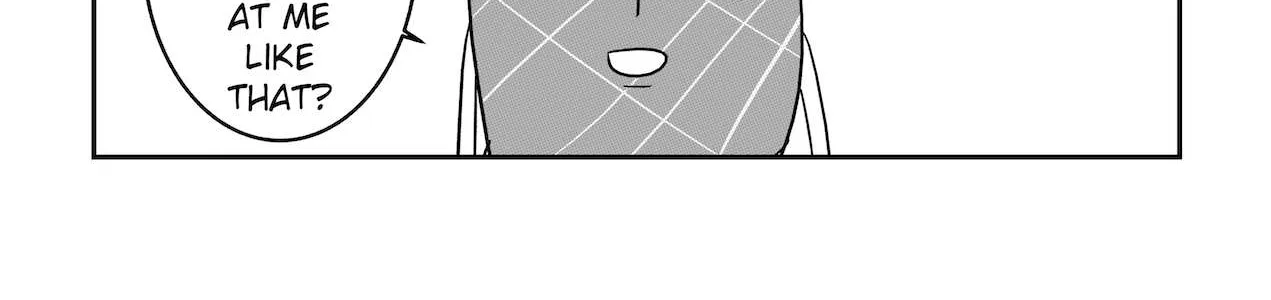 Dragon Tofu Chapter 5 page 30 - 