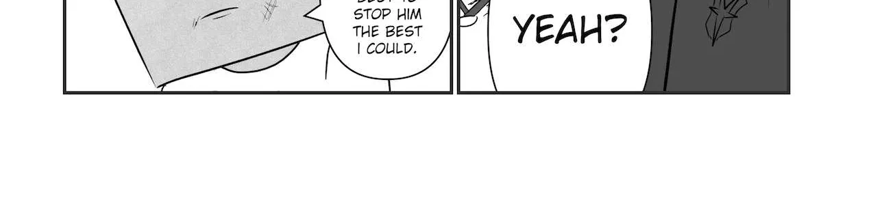 Dragon Tofu Chapter 5 page 4 - 
