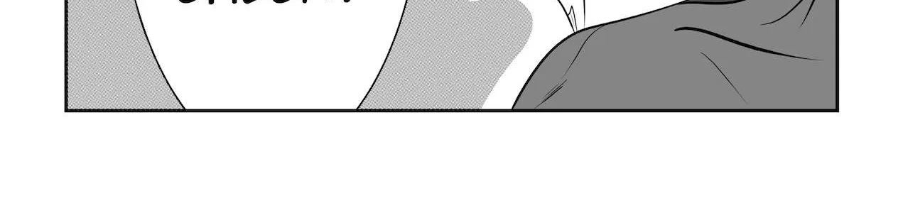 Dragon Tofu Chapter 5 page 6 - 