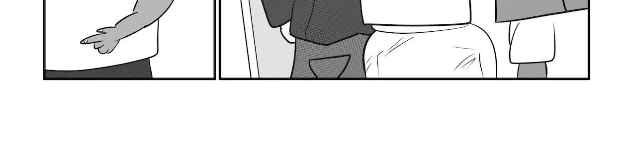 Dragon Tofu Chapter 5 page 8 - 