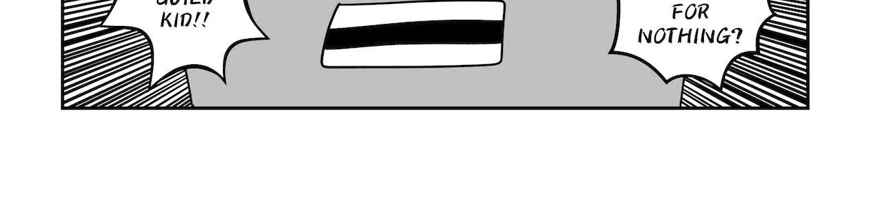 Dragon Tofu Chapter 5 page 10 - 