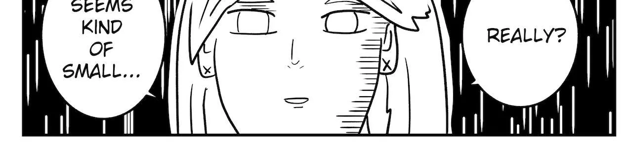 Dragon Tofu Chapter 6 page 14 - 
