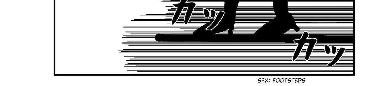 Dragon Tofu Chapter 6 page 30 - 