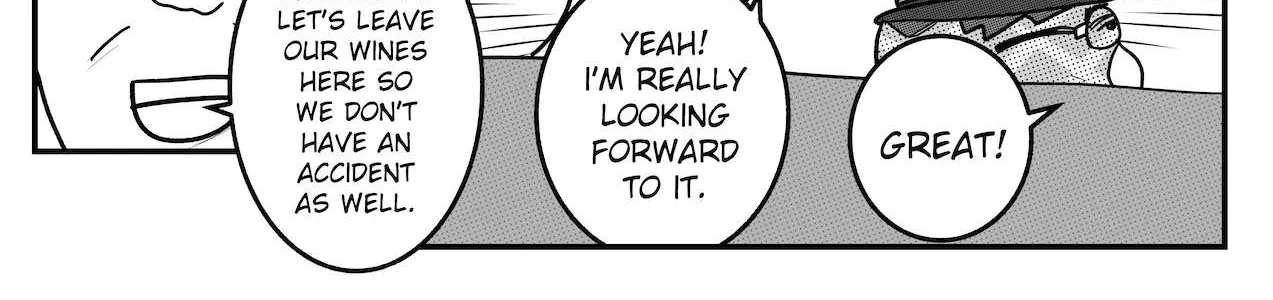Dragon Tofu Chapter 6 page 8 - 