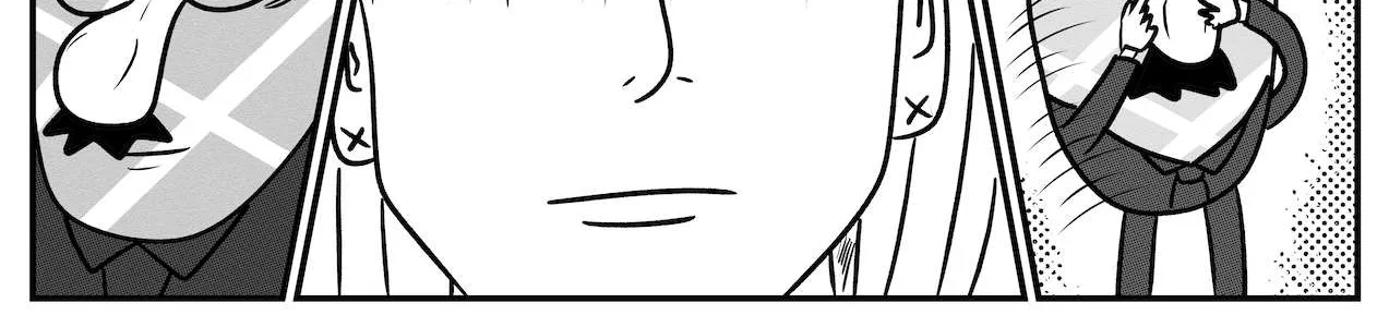 Dragon Tofu Chapter 7 page 12 - 