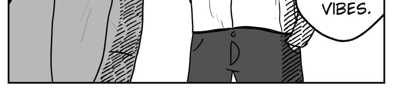 Dragon Tofu Chapter 8 page 2 - 