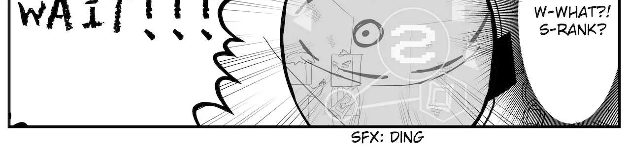 Dragon Tofu Chapter 8 page 16 - 