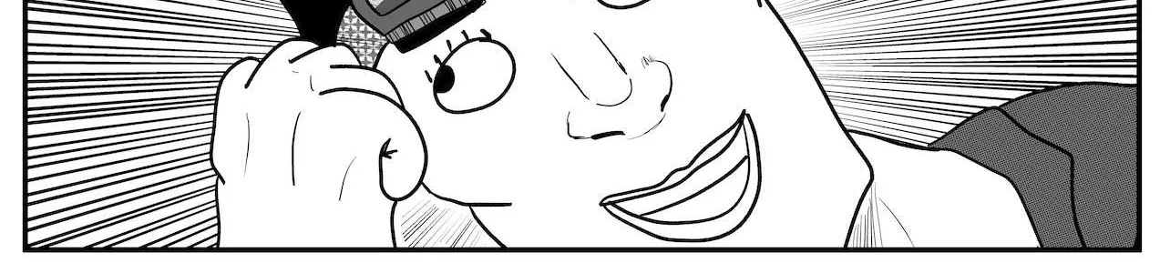 Dragon Tofu Chapter 8 page 24 - 