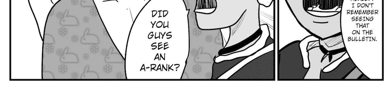 Dragon Tofu Chapter 8 page 28 - 
