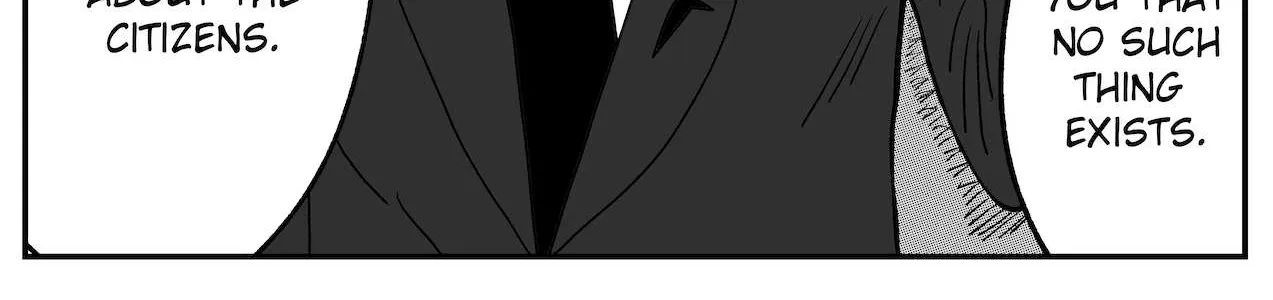 Dragon Tofu Chapter 9 page 12 - 