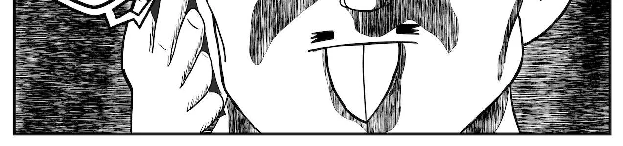 Dragon Tofu Chapter 9 page 16 - 