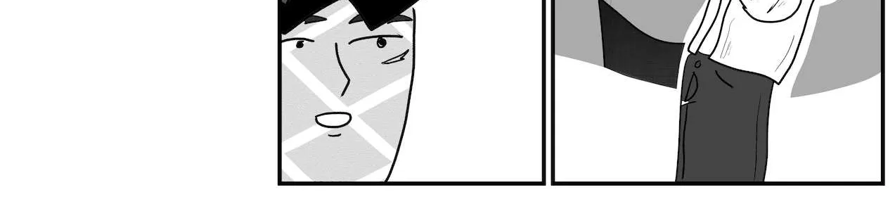 Dragon Tofu Chapter 9 page 22 - 