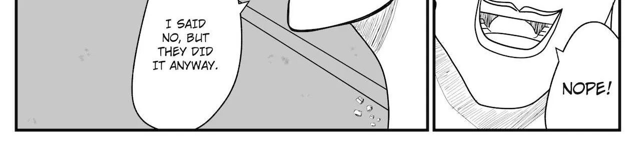 Dragon Tofu Chapter 9 page 26 - 