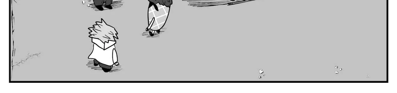 Dragon Tofu Chapter 9 page 28 - 