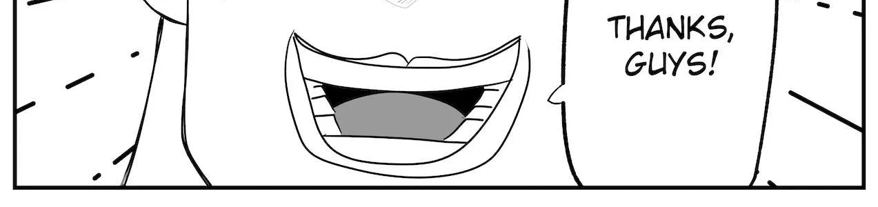 Dragon Tofu Chapter 9 page 30 - 