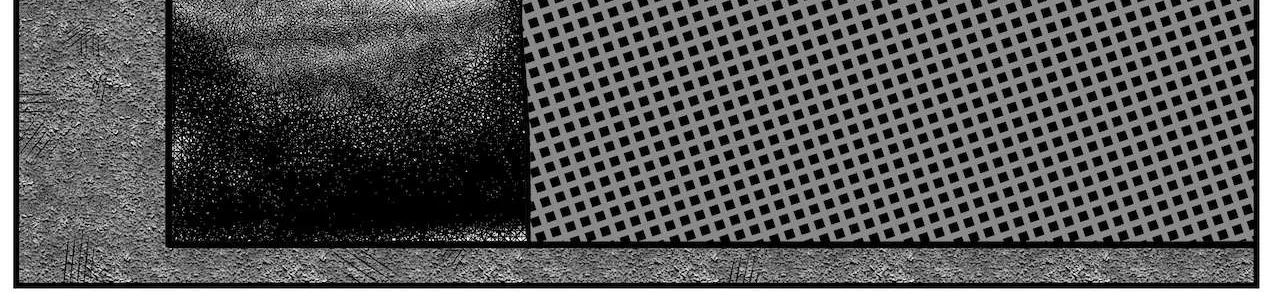 Dragon Tofu Chapter 9 page 6 - 