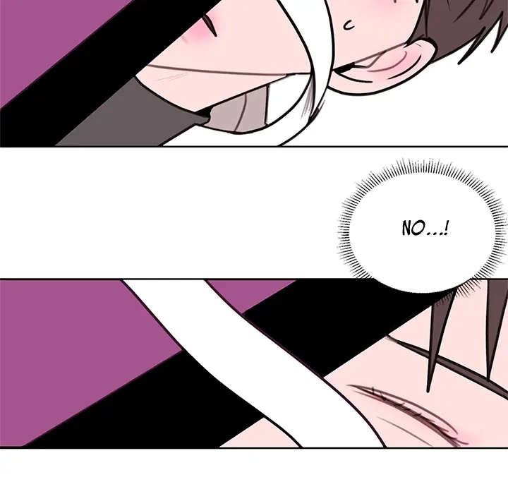 Dragon Warning! Chapter 0 page 11 - 
