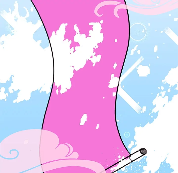 Dragon Warning! Chapter 0 page 13 - 