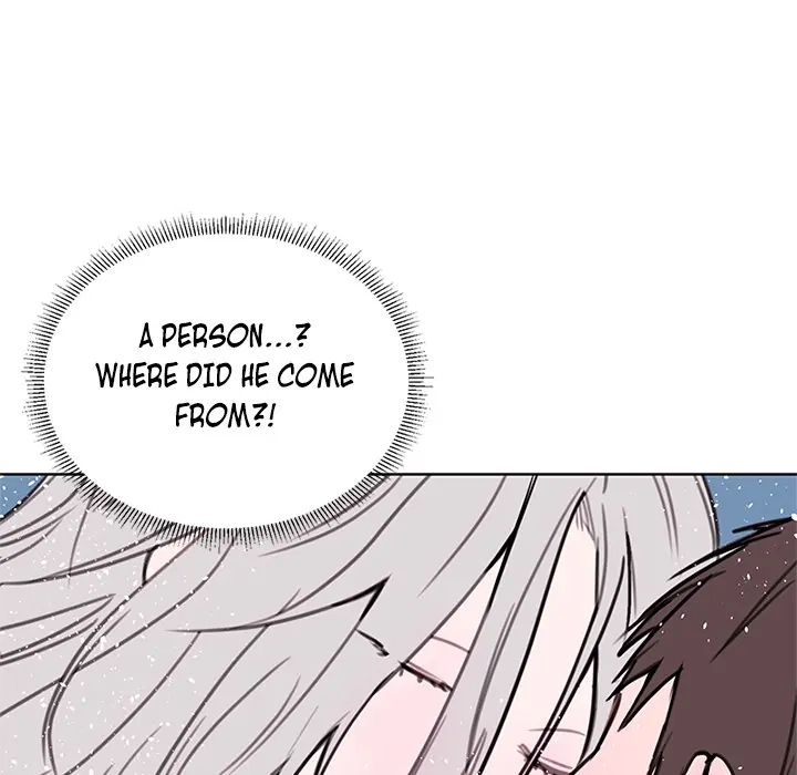 Dragon Warning! Chapter 0 page 19 - 