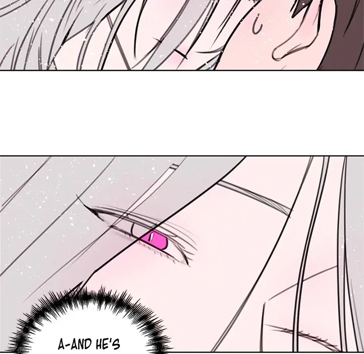 Dragon Warning! Chapter 0 page 20 - 