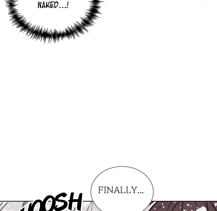 Dragon Warning! Chapter 0 page 21 - 
