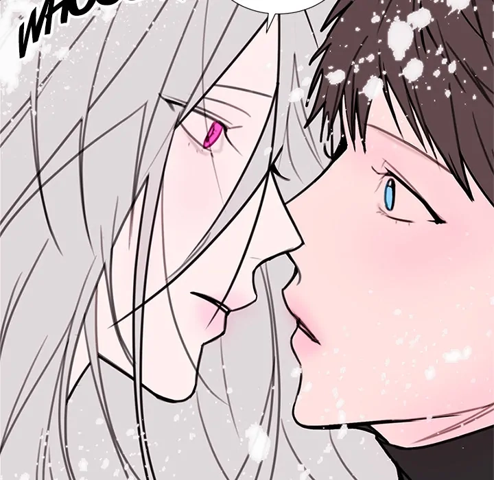 Dragon Warning! Chapter 0 page 22 - 
