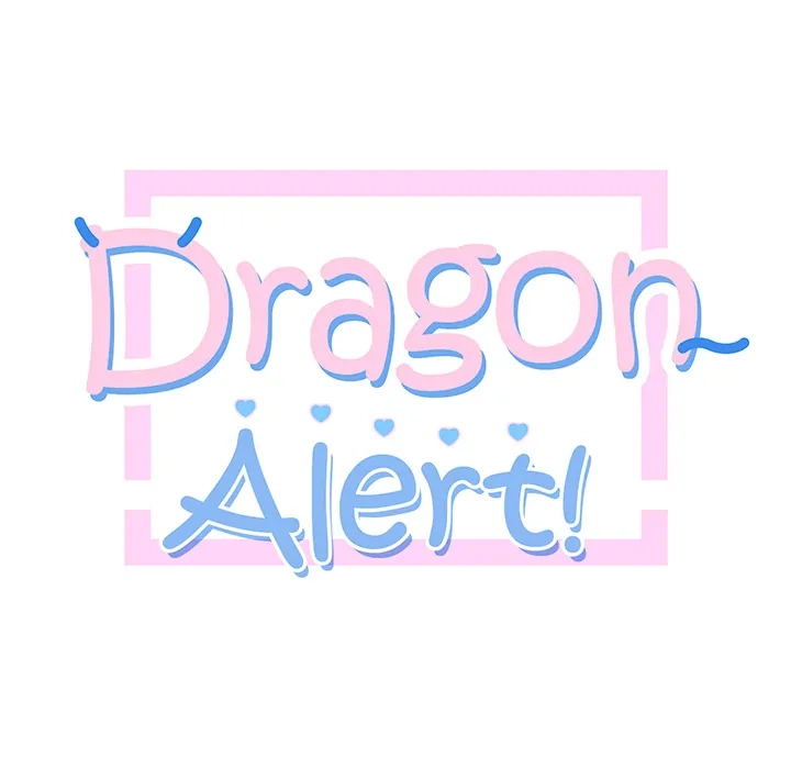 Dragon Warning! Chapter 0 page 25 - 