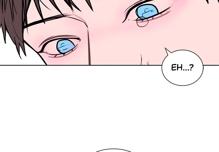 Dragon Warning! Chapter 0 page 4 - 