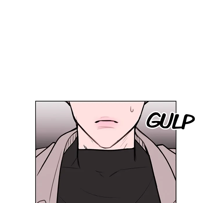 Dragon Warning! Chapter 0 page 8 - 