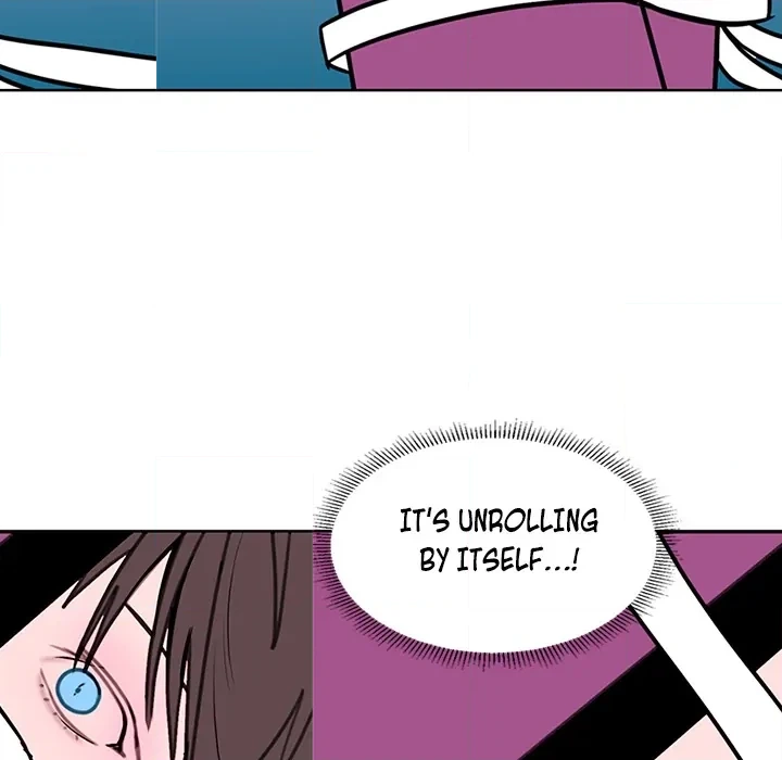 Dragon Warning! Chapter 0 page 10 - 