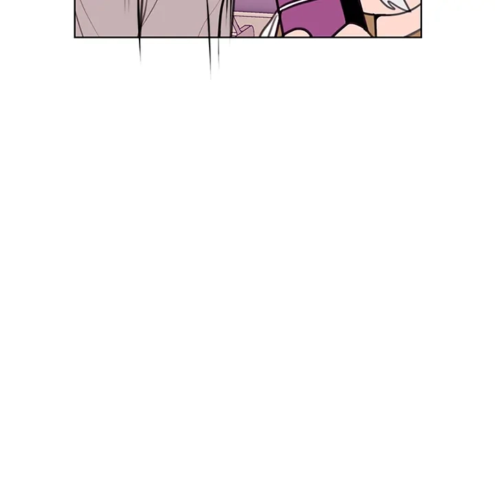 Dragon Warning! Chapter 1 page 13 - 