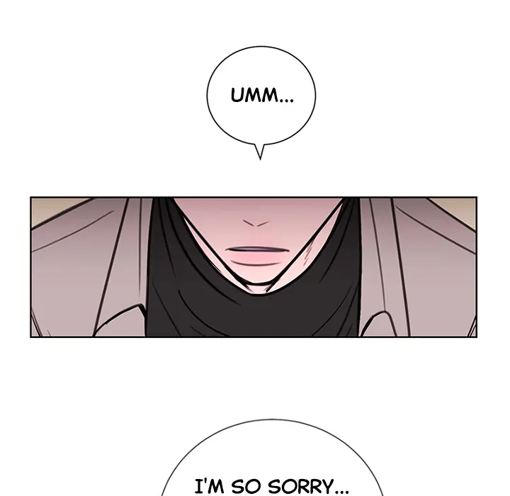 Dragon Warning! Chapter 1 page 14 - 